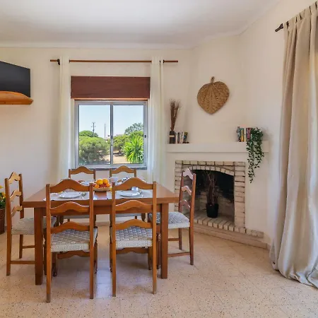 Apartman Ship Albufeira