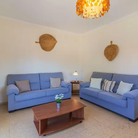 Ship